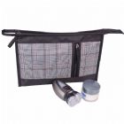 Travel Toilety Bag